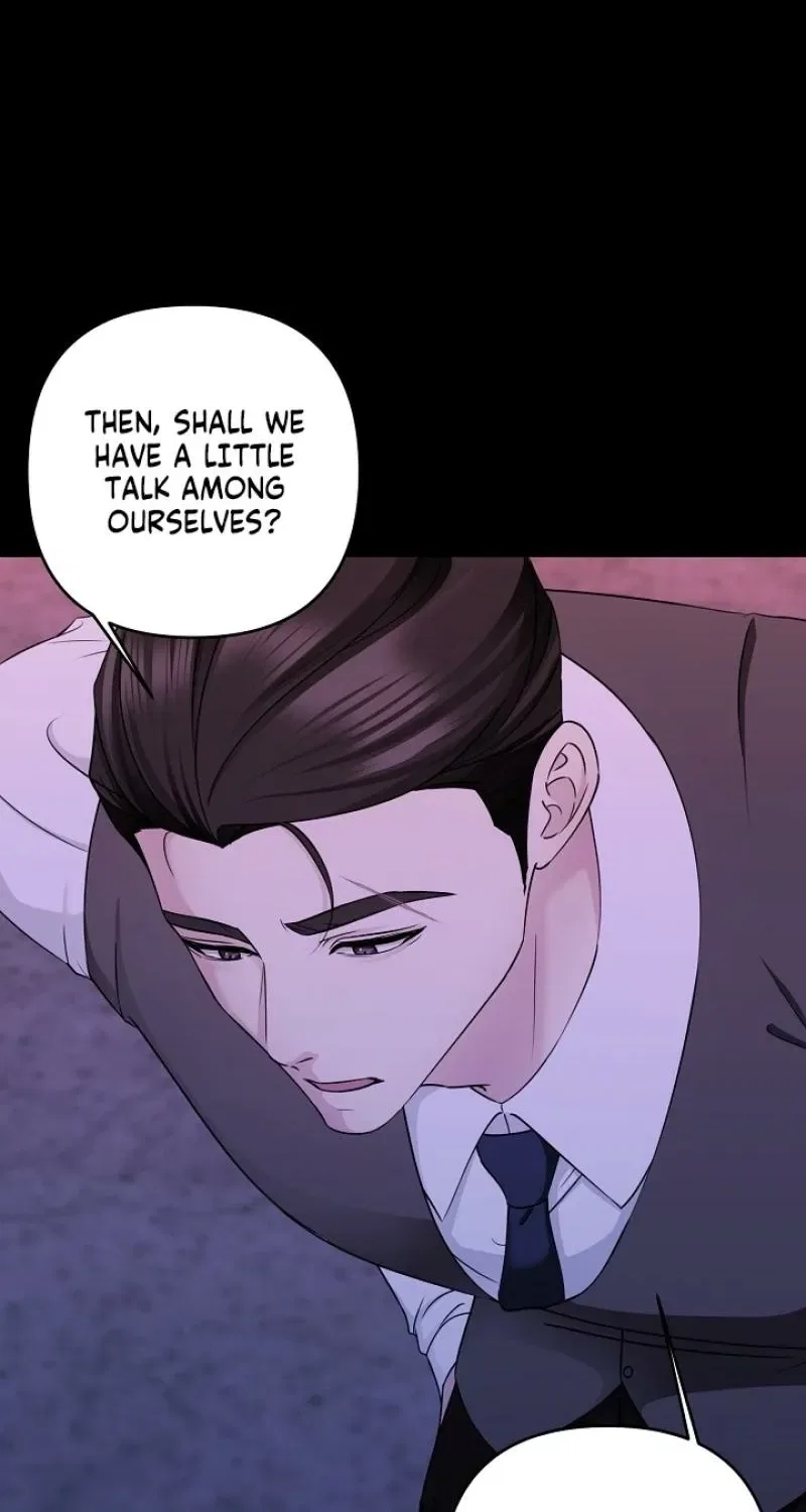Mystic City Chapter 9 – Page 19