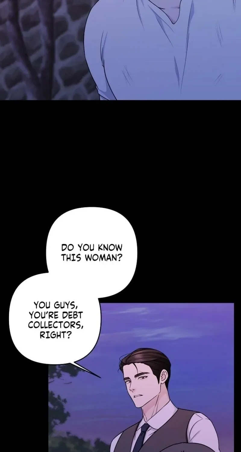 Mystic City Chapter 9 – Page 31