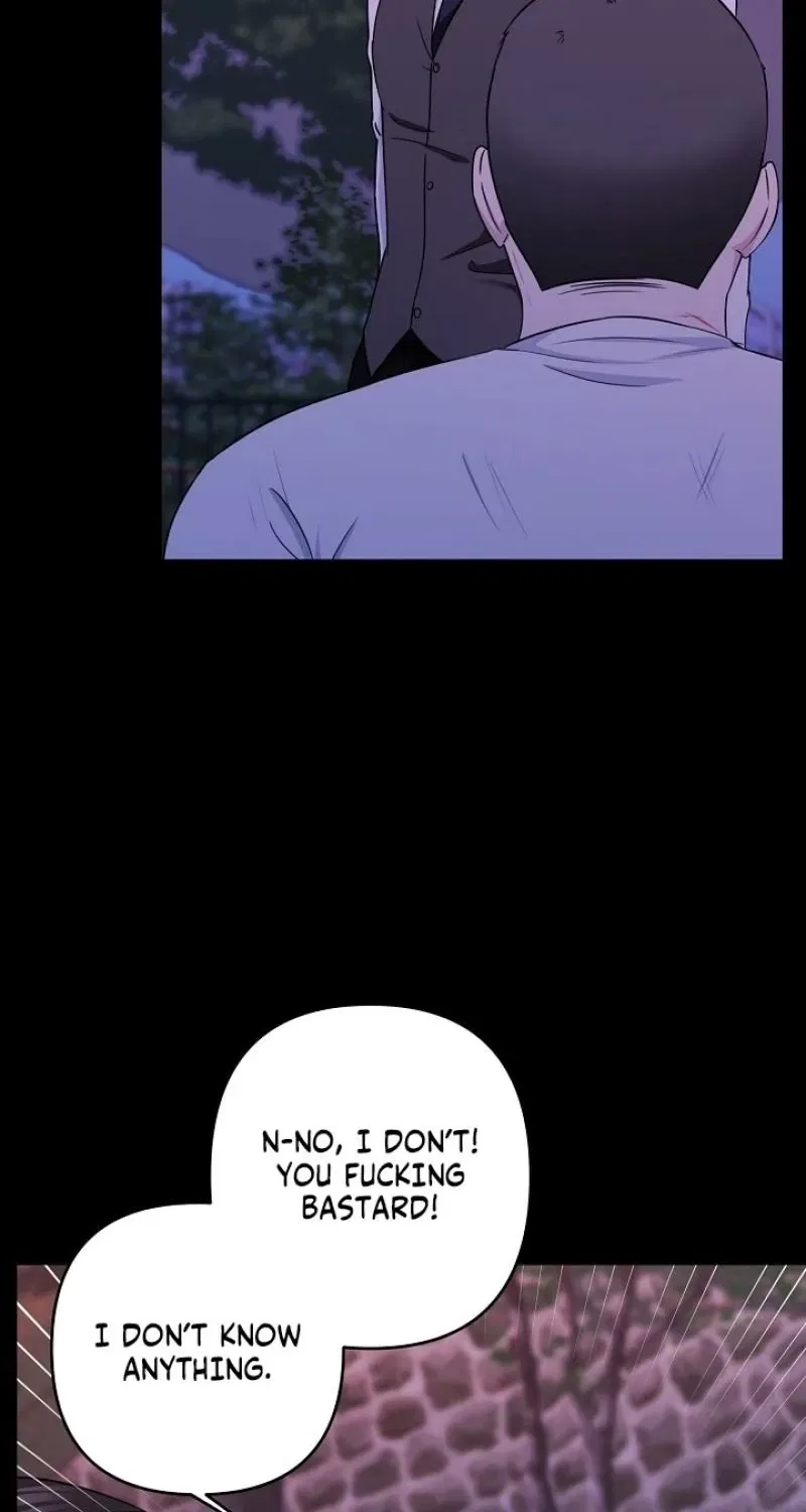 Mystic City Chapter 9 – Page 32