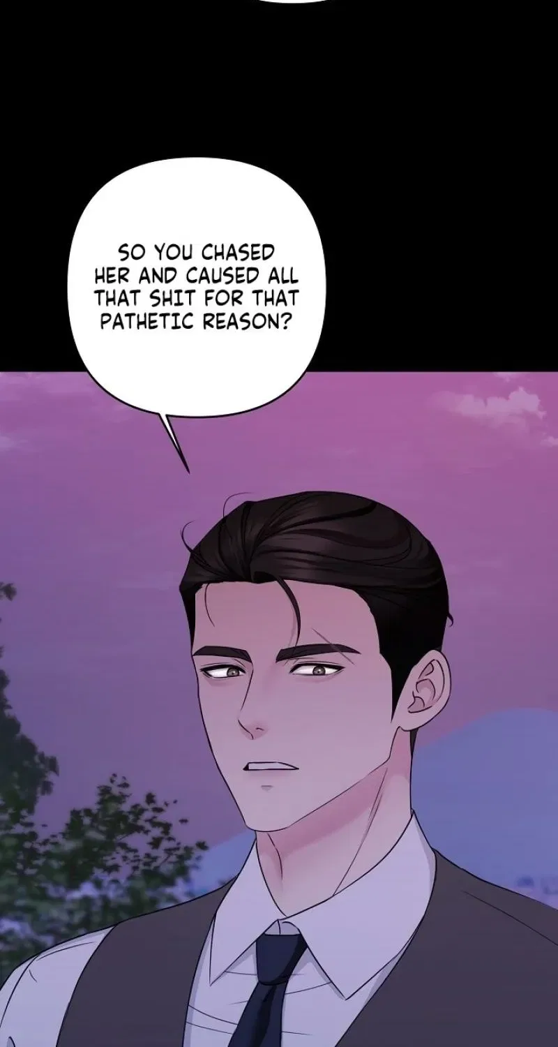 Mystic City Chapter 9 – Page 36