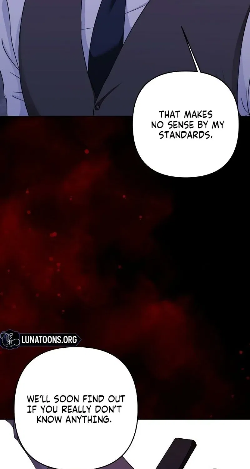 Mystic City Chapter 9 – Page 37