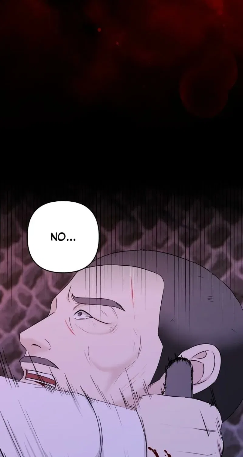 Mystic City Chapter 9 – Page 39
