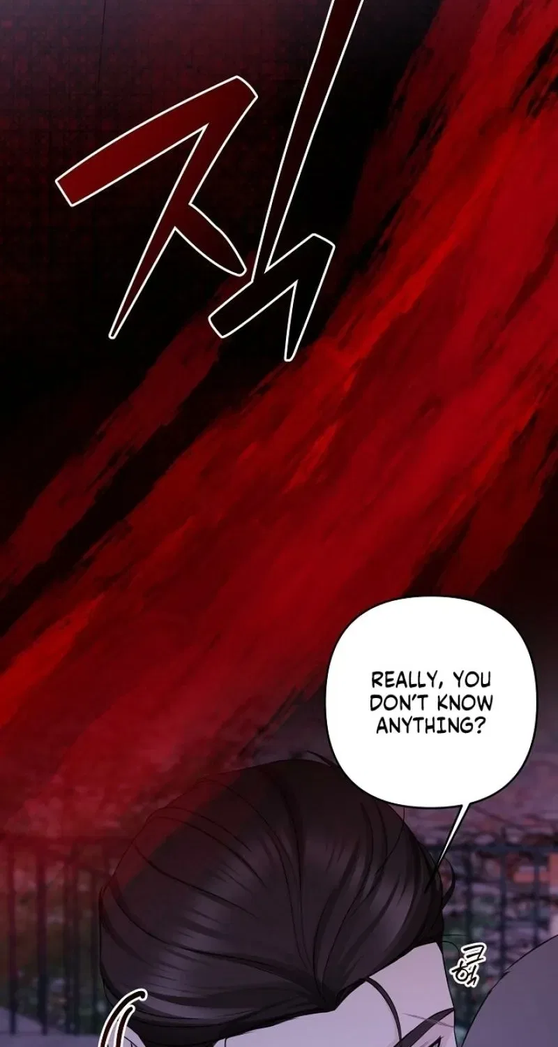 Mystic City Chapter 9 – Page 41