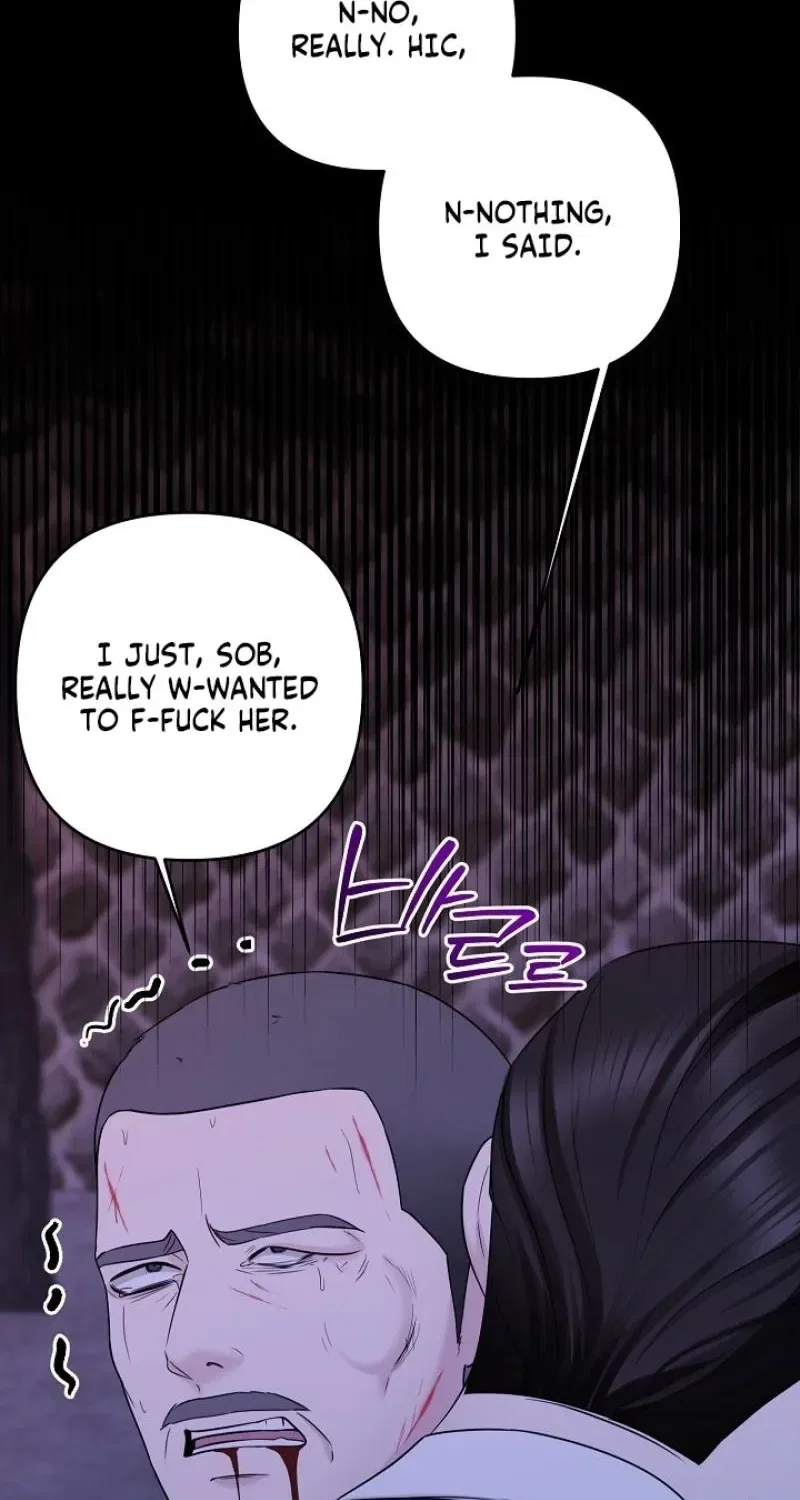 Mystic City Chapter 9 – Page 43