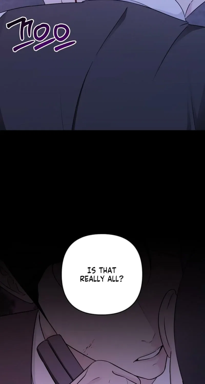 Mystic City Chapter 9 – Page 44