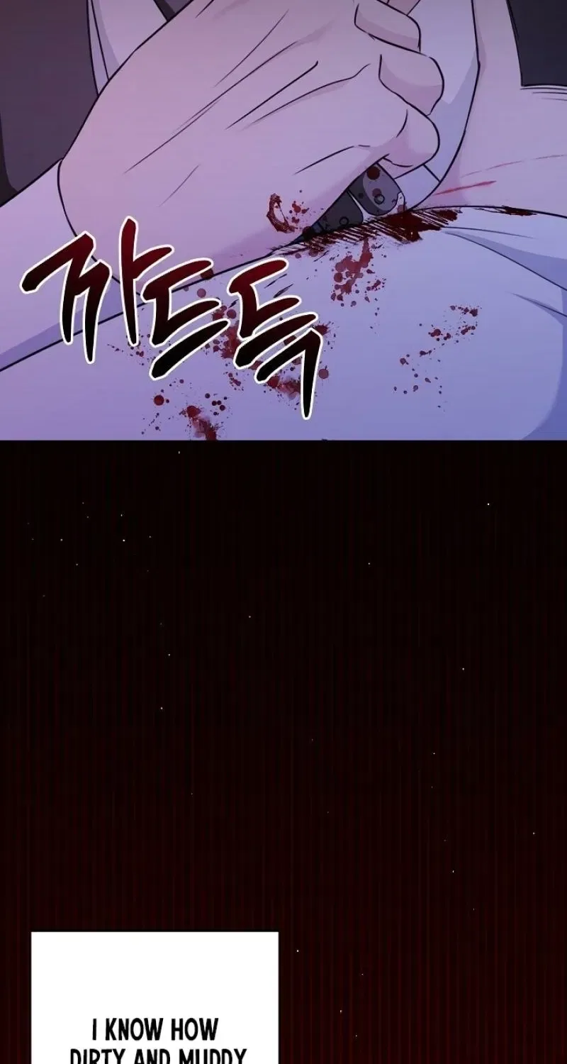 Mystic City Chapter 9 – Page 45