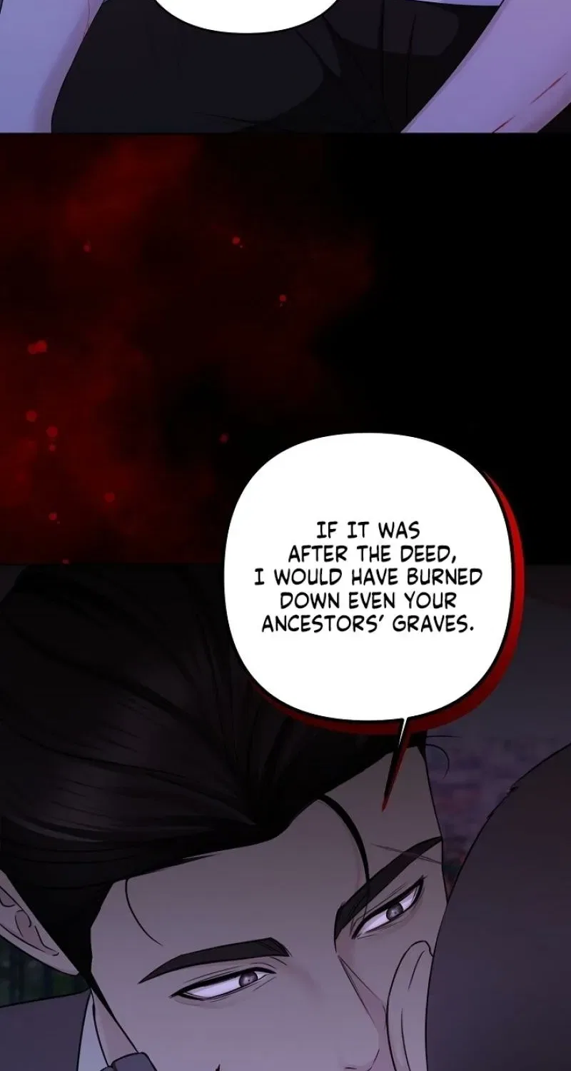 Mystic City Chapter 9 – Page 50