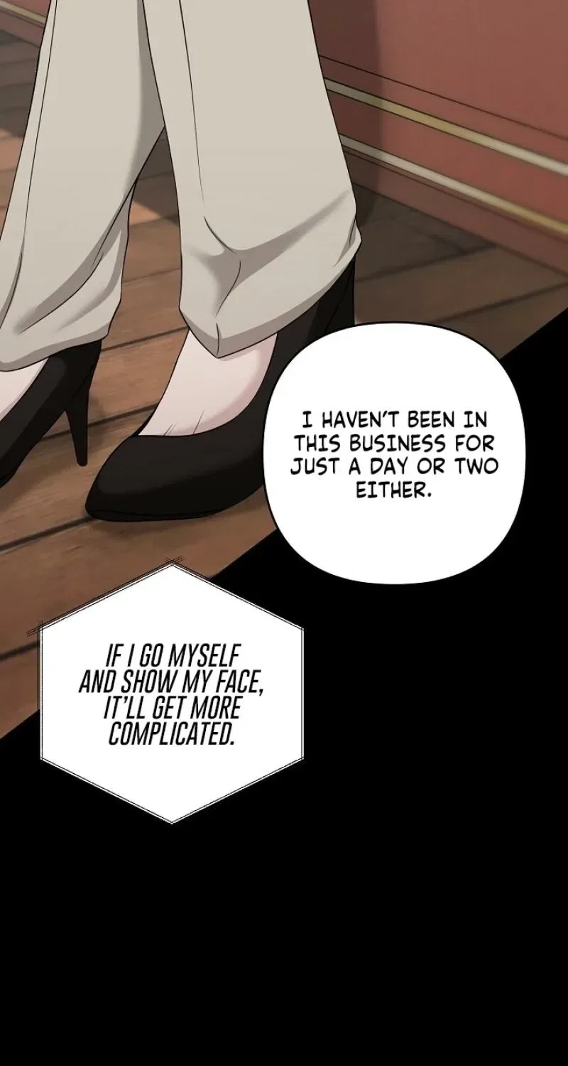 Mystic City Chapter 9 – Page 66
