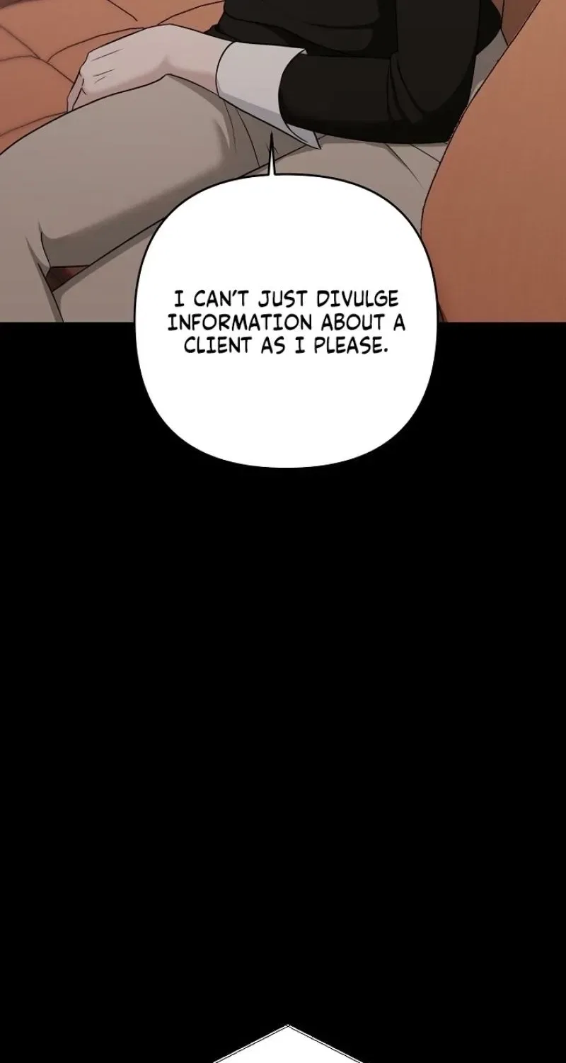 Mystic City Chapter 9 – Page 68