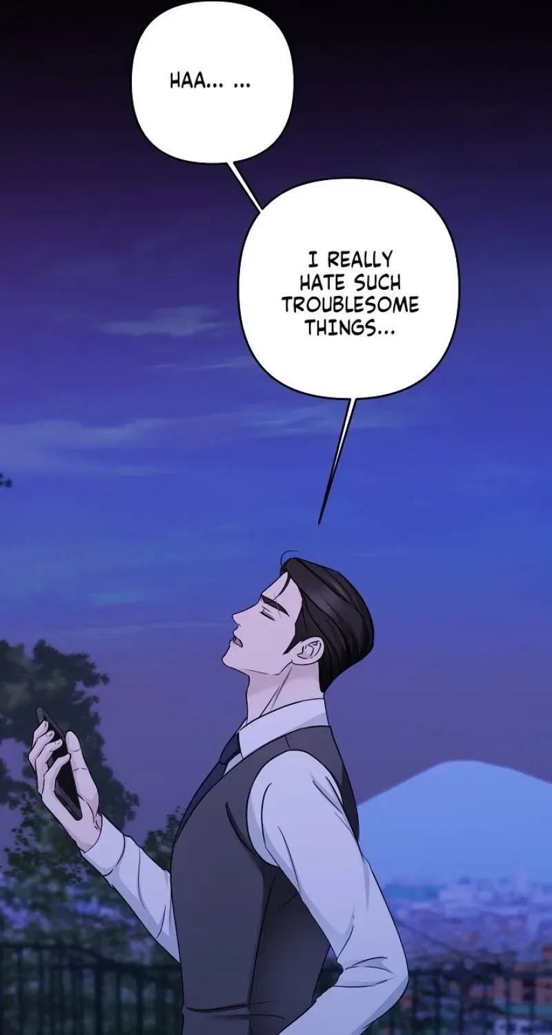 Mystic City Chapter 9 – Page 71