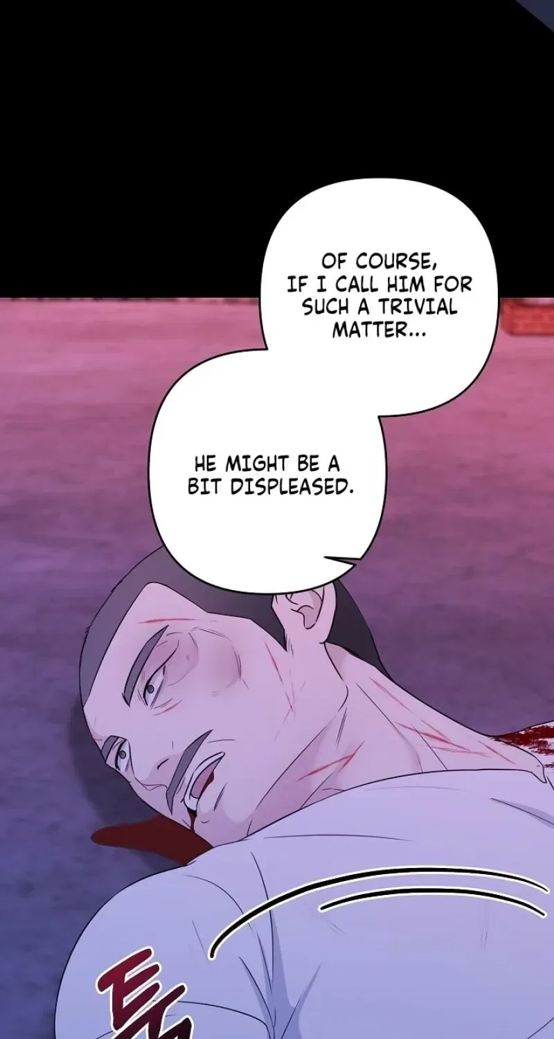 Mystic City Chapter 9 – Page 74