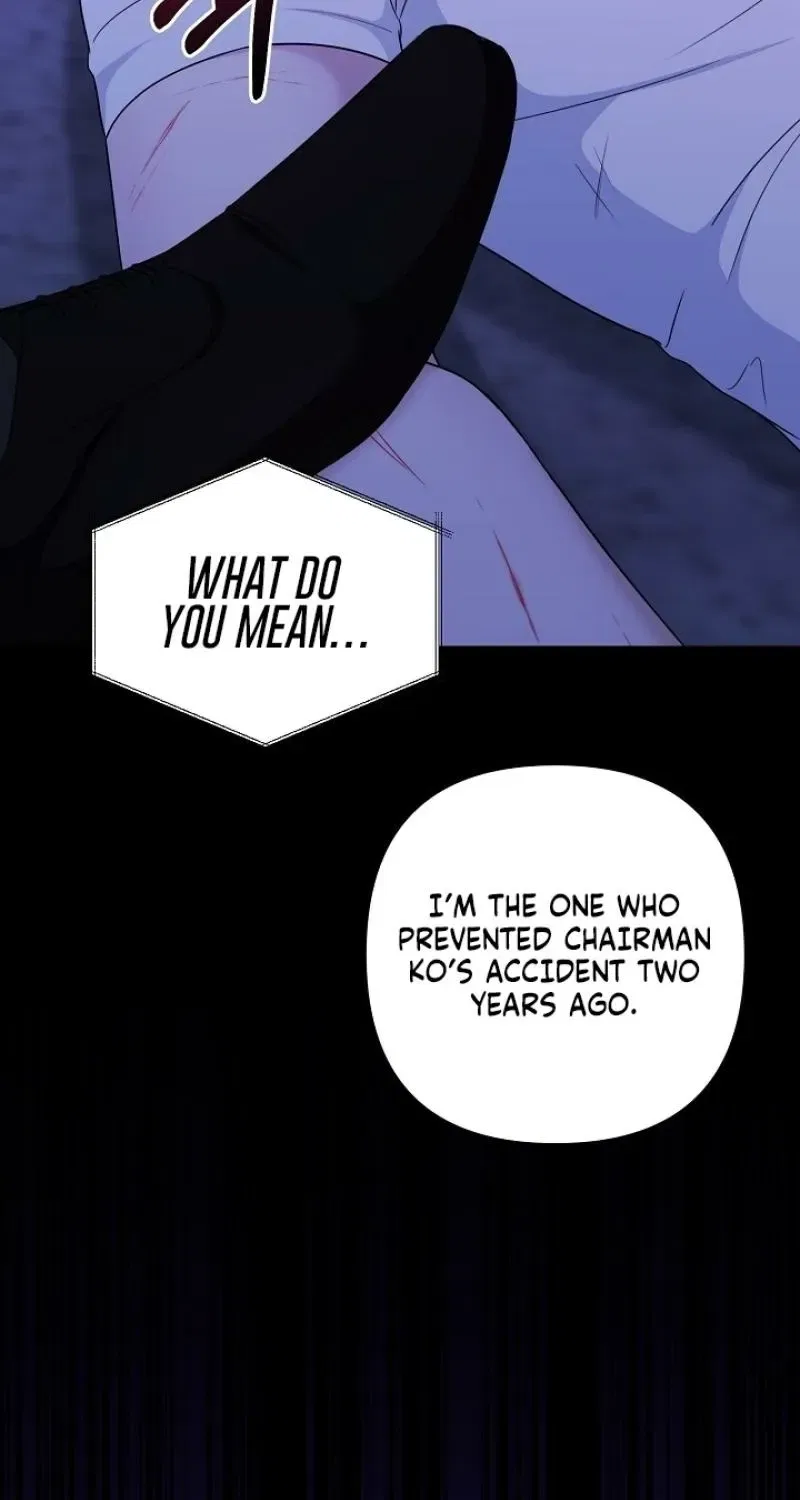 Mystic City Chapter 9 – Page 75