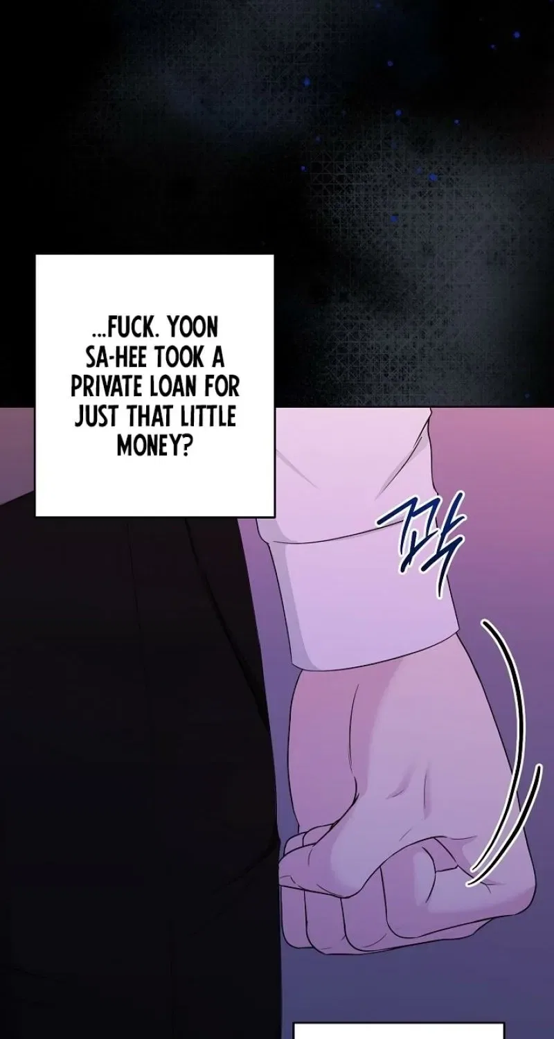 Mystic City Chapter 9 – Page 81