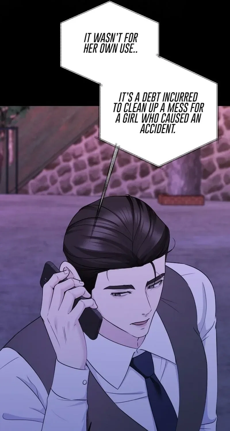 Mystic City Chapter 9 – Page 83