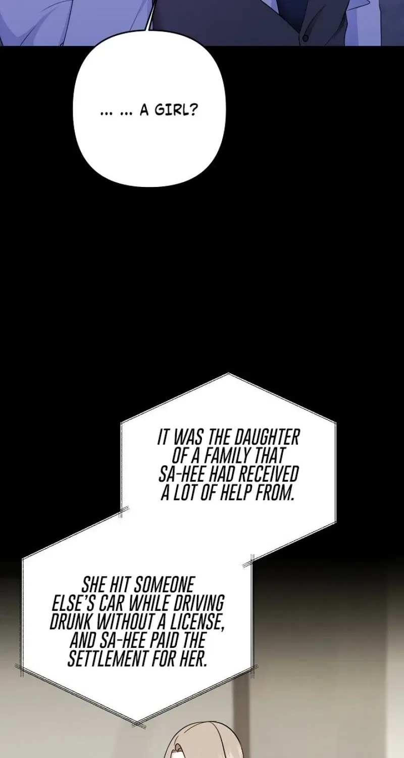 Mystic City Chapter 9 – Page 84