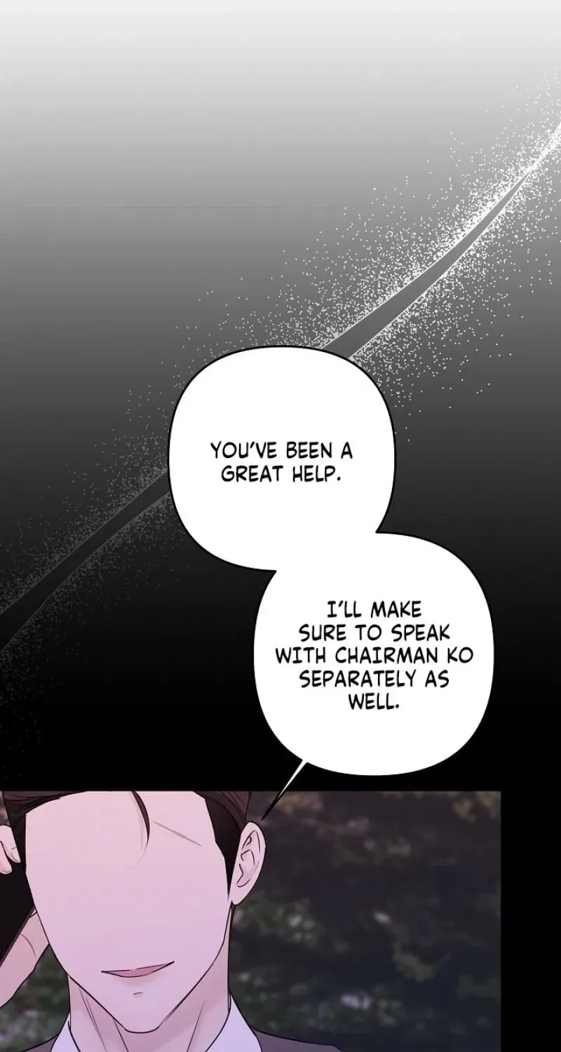Mystic City Chapter 9 – Page 96