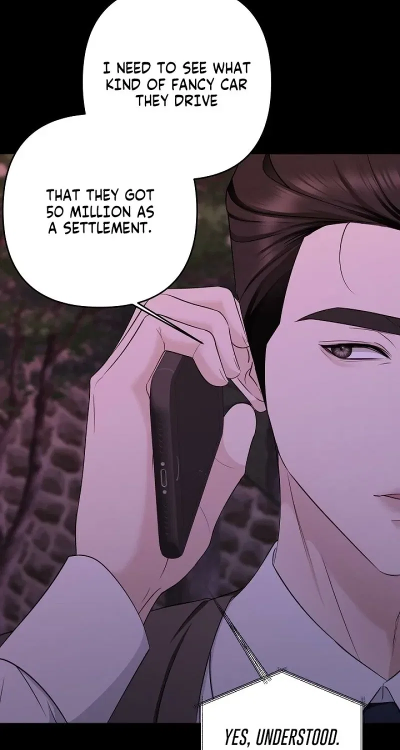 Mystic City Chapter 9 – Page 101