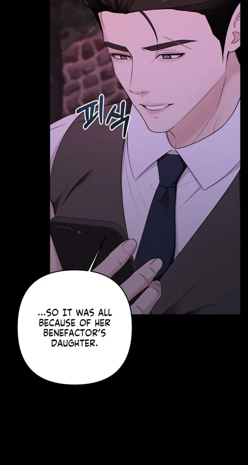 Mystic City Chapter 9 – Page 105