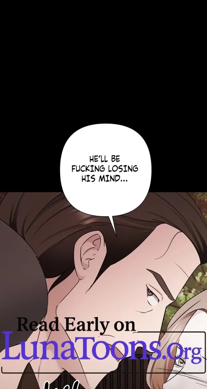 Mystic City Chapter 8 – Page 1