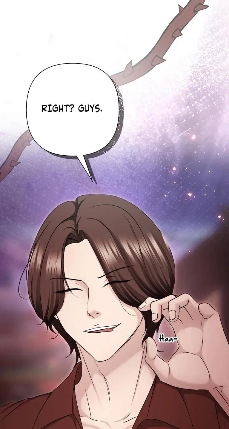 Mystic City Chapter 8 – Page 5