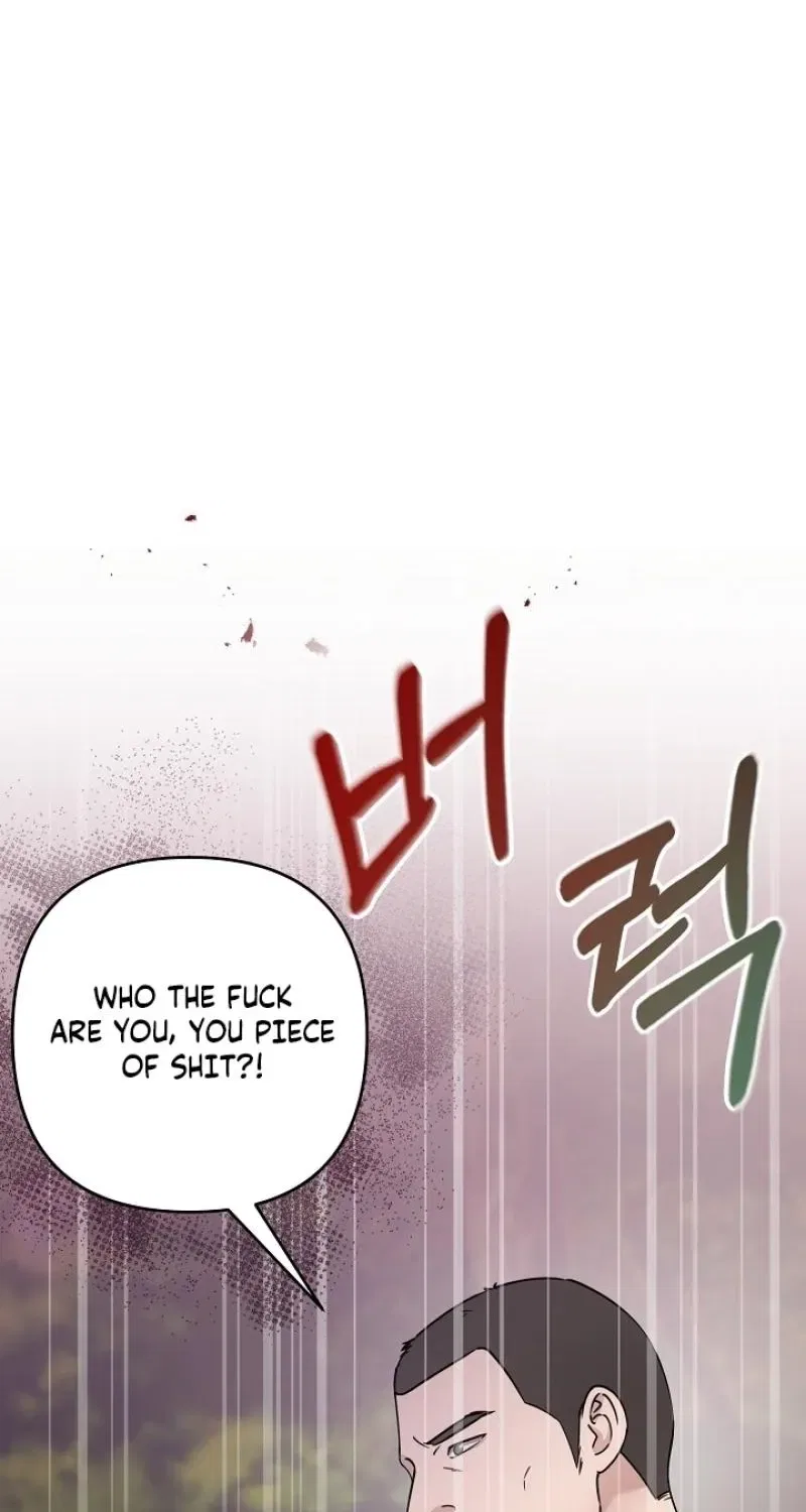 Mystic City Chapter 8 – Page 8