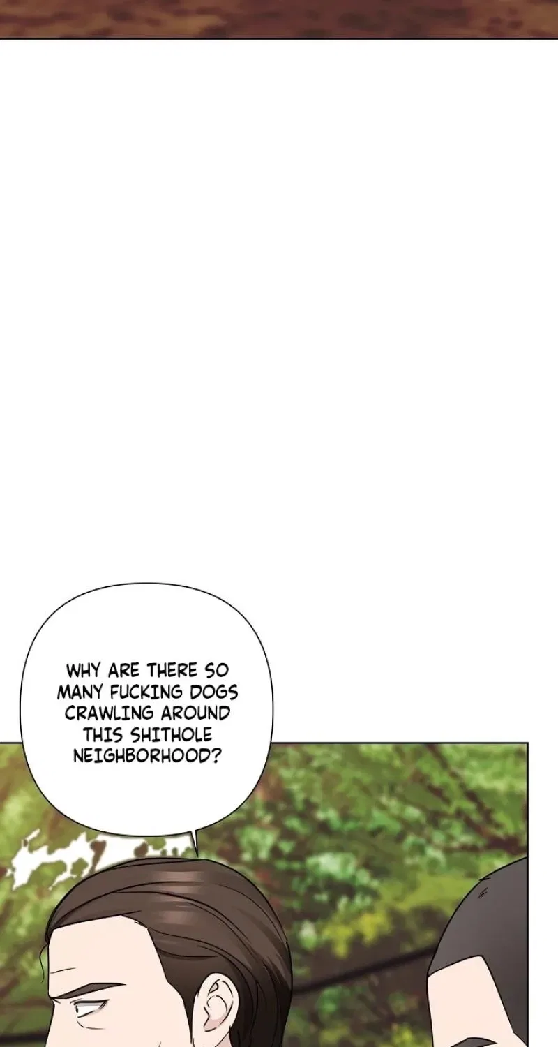 Mystic City Chapter 8 – Page 21