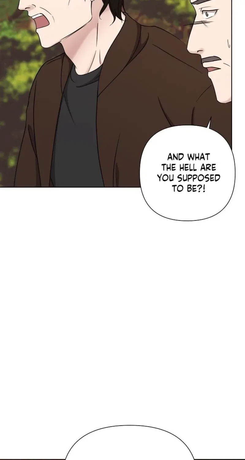 Mystic City Chapter 8 – Page 22