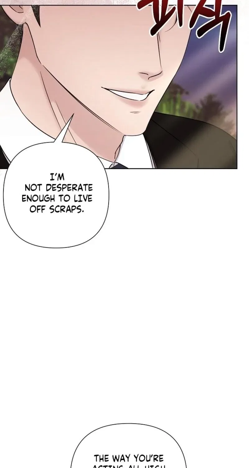 Mystic City Chapter 8 – Page 26