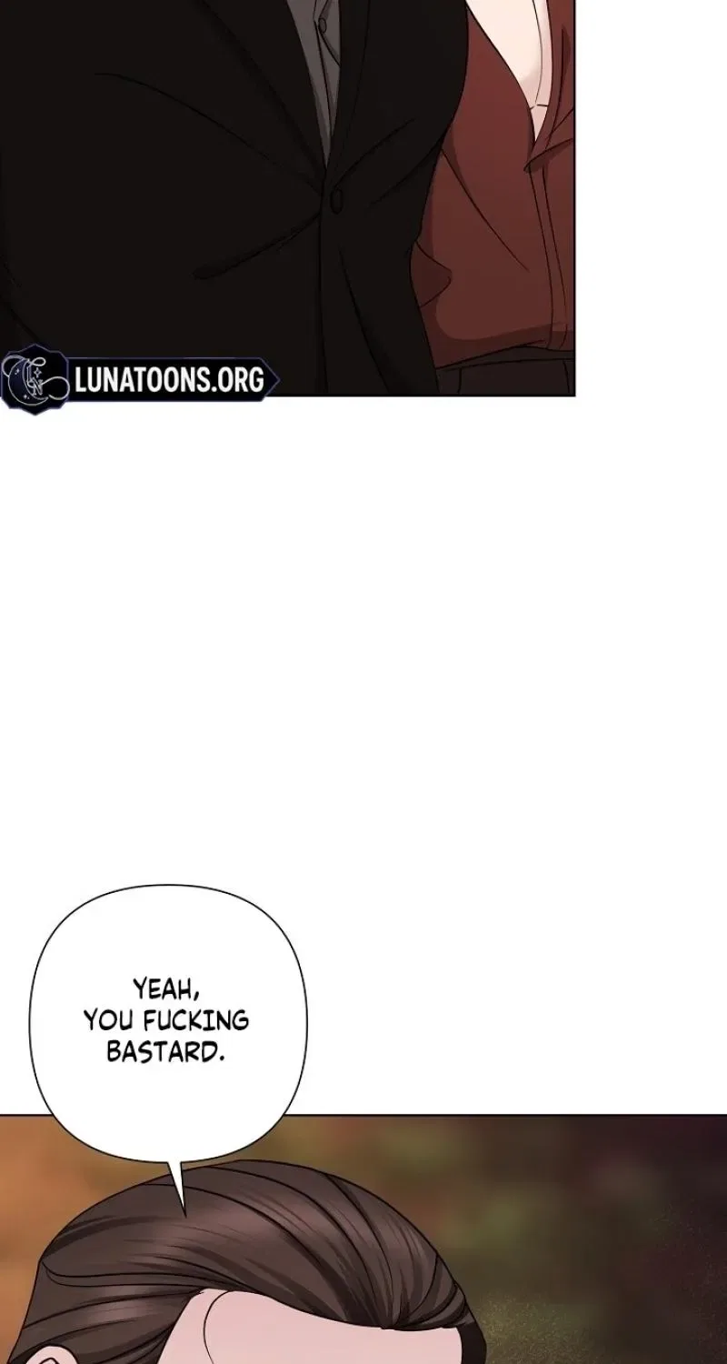 Mystic City Chapter 8 – Page 29