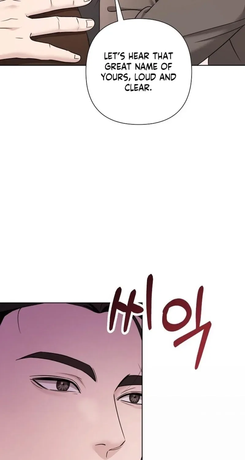 Mystic City Chapter 8 – Page 31