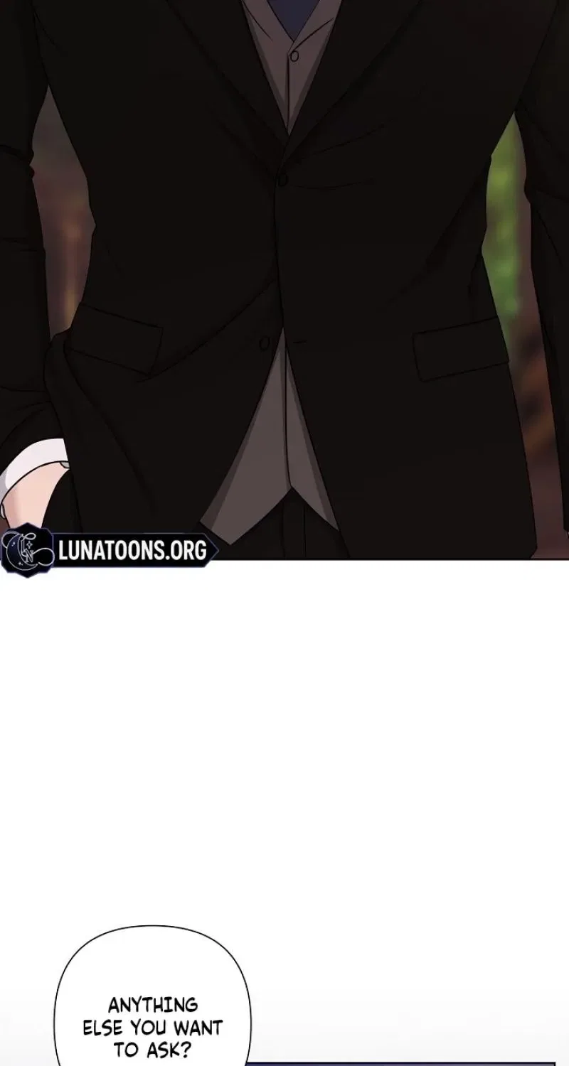 Mystic City Chapter 8 – Page 34