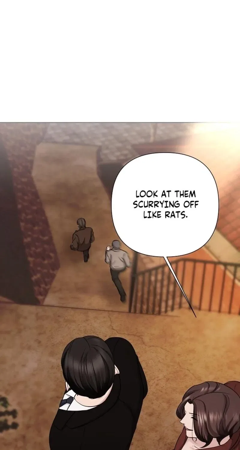 Mystic City Chapter 8 – Page 40
