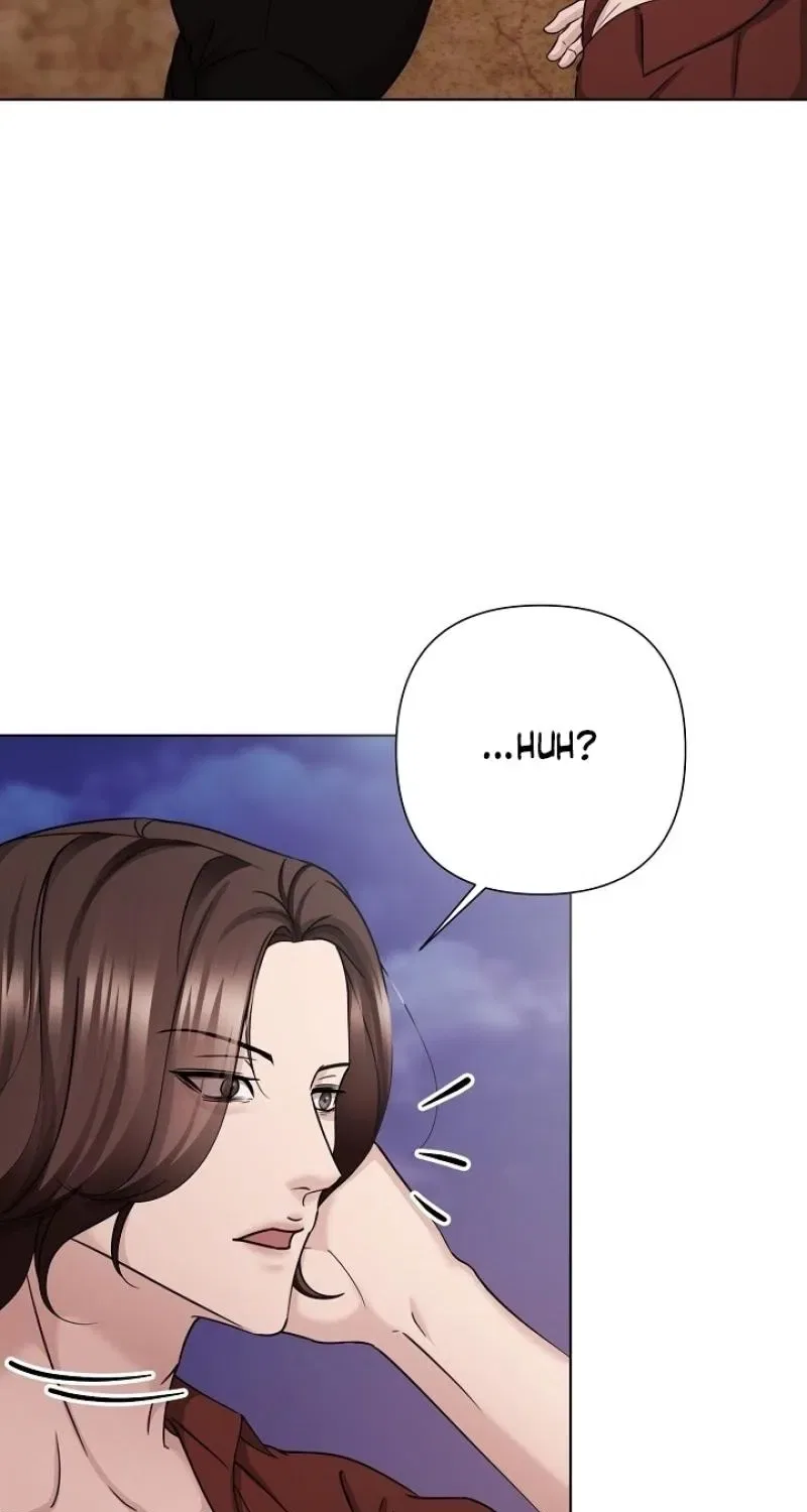 Mystic City Chapter 8 – Page 41