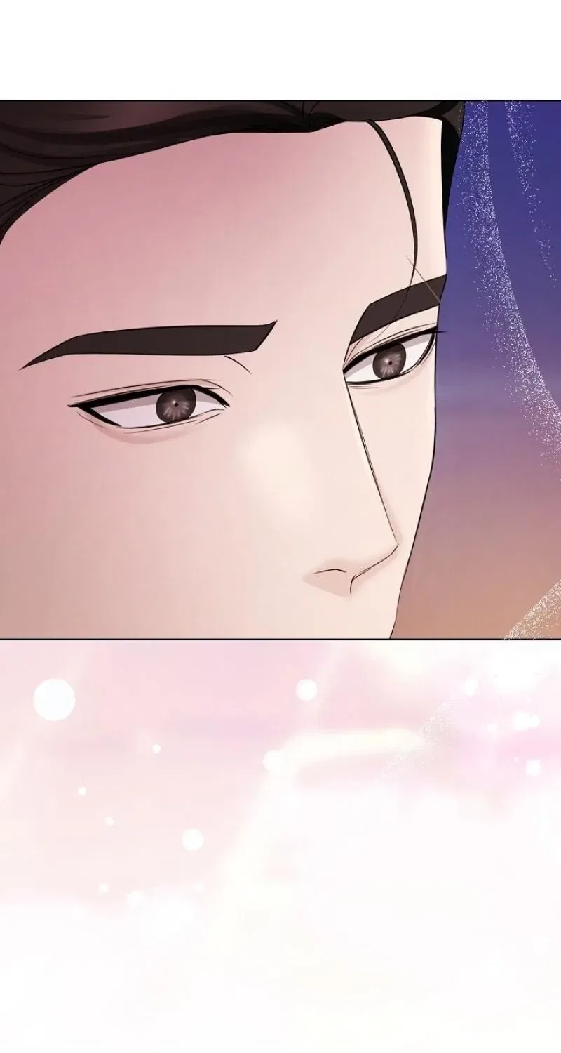 Mystic City Chapter 8 – Page 44