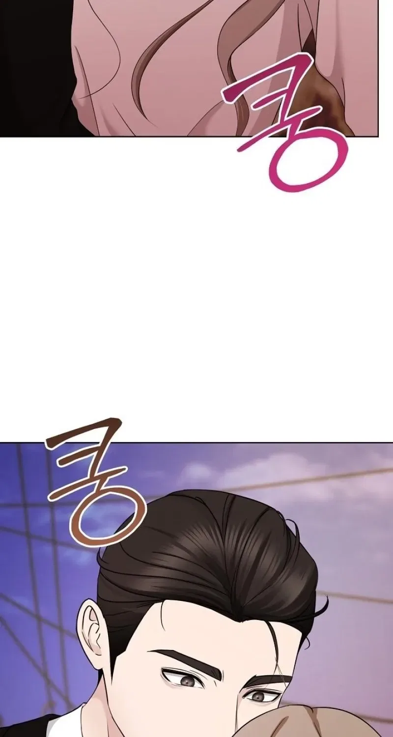 Mystic City Chapter 8 – Page 52