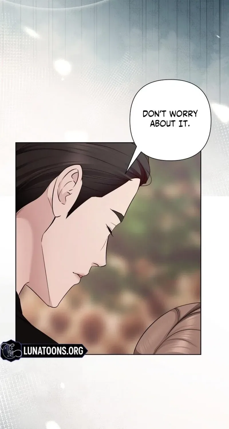 Mystic City Chapter 8 – Page 58