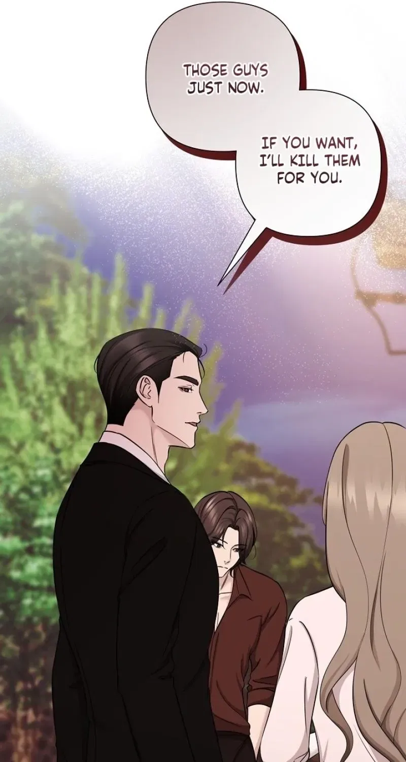 Mystic City Chapter 8 – Page 61