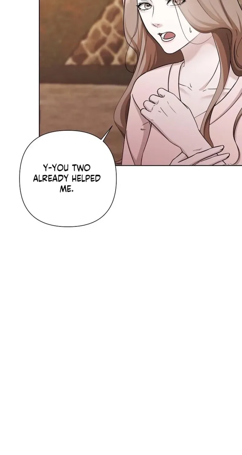 Mystic City Chapter 8 – Page 63