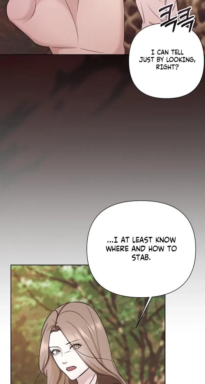 Mystic City Chapter 8 – Page 68