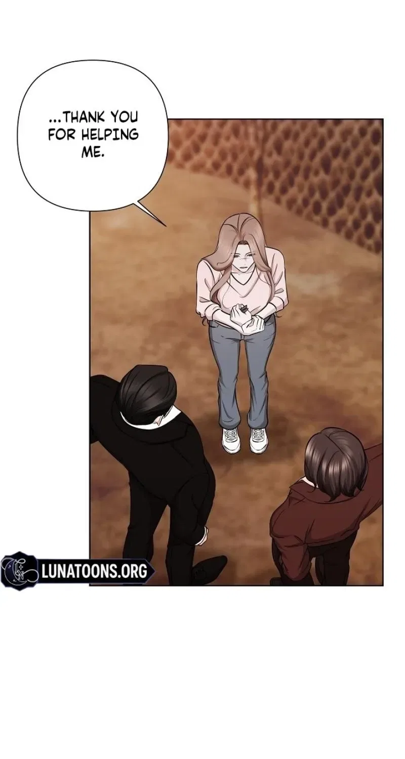 Mystic City Chapter 8 – Page 71
