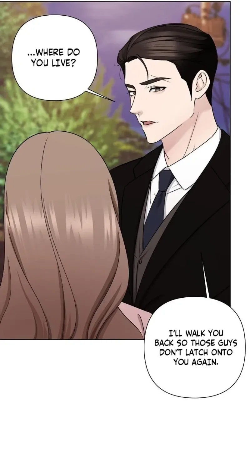 Mystic City Chapter 8 – Page 73