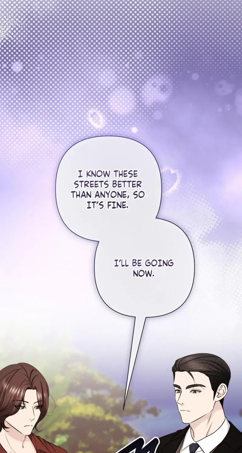 Mystic City Chapter 8 – Page 76