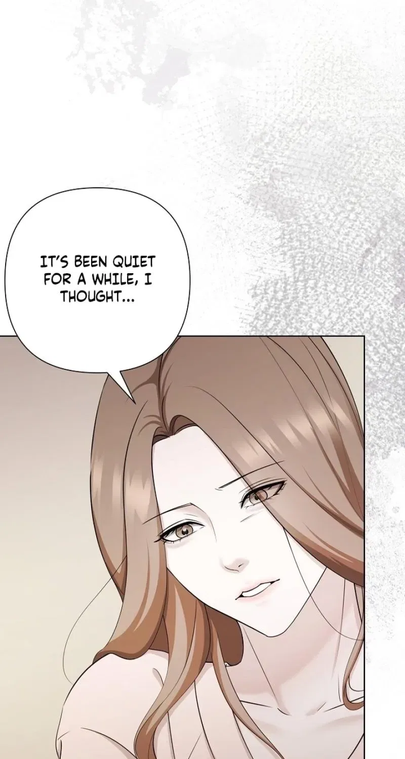 Mystic City Chapter 8 – Page 87
