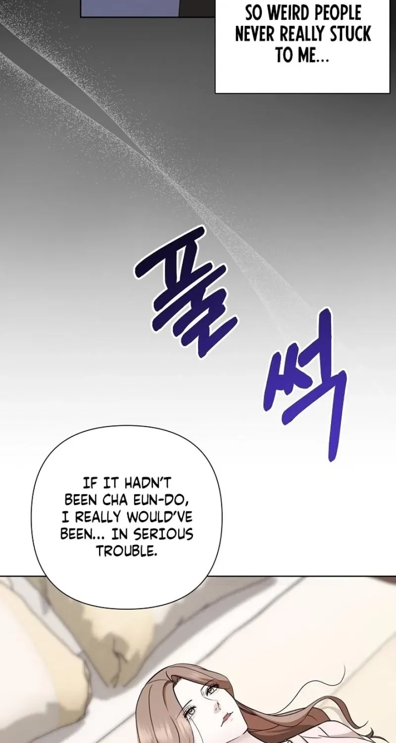 Mystic City Chapter 8 – Page 96