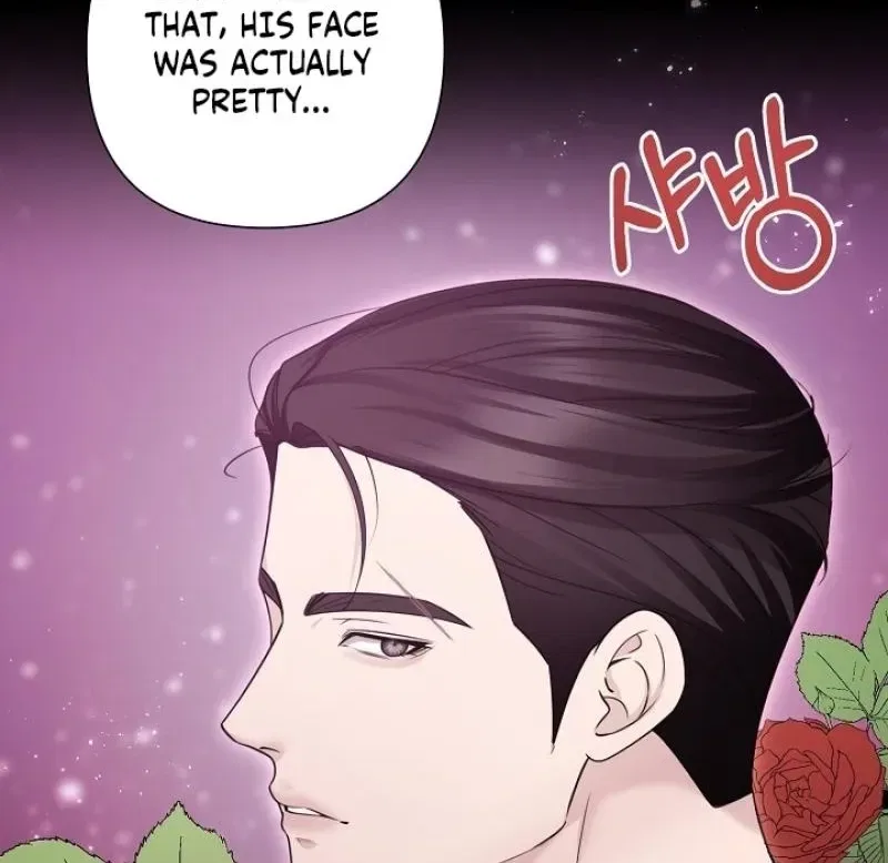Mystic City Chapter 8 – Page 100