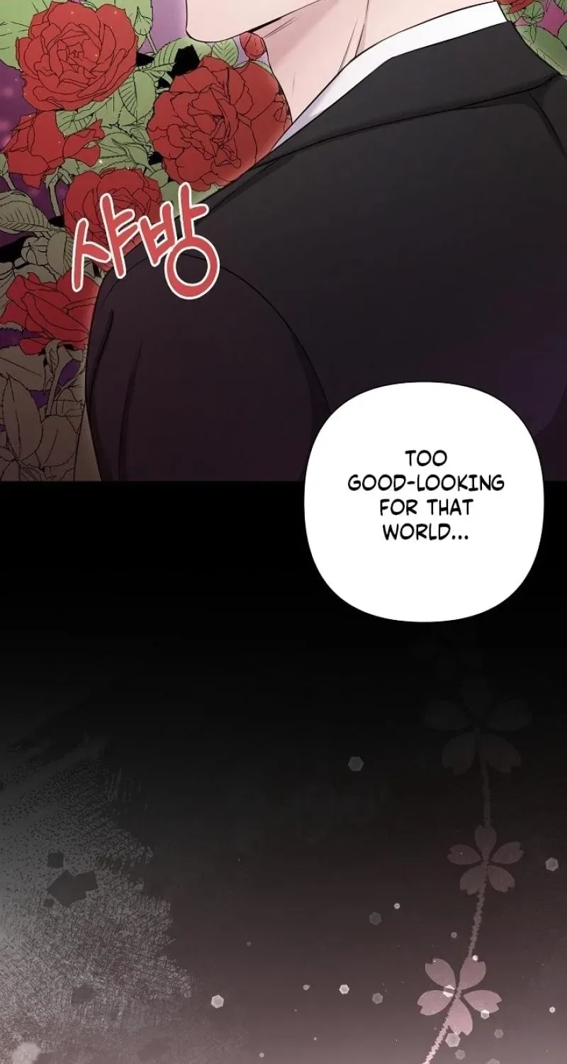 Mystic City Chapter 8 – Page 101