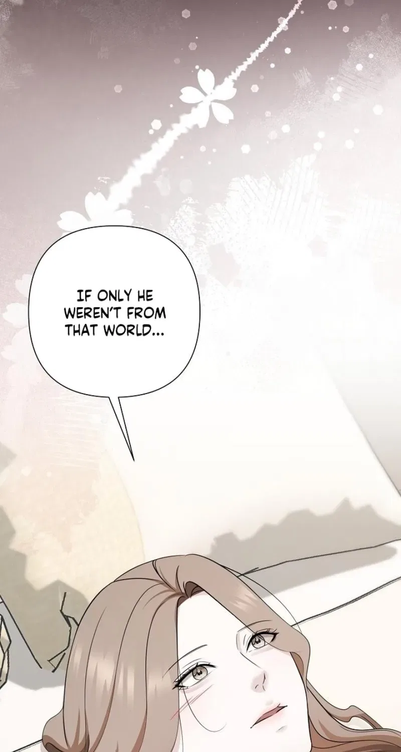 Mystic City Chapter 8 – Page 102