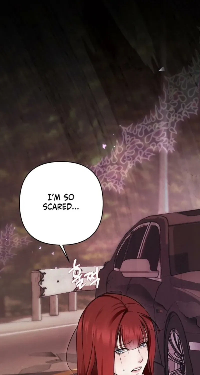 Mystic City Chapter 7 – Page 4