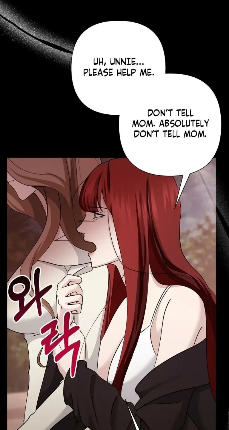 Mystic City Chapter 7 – Page 23