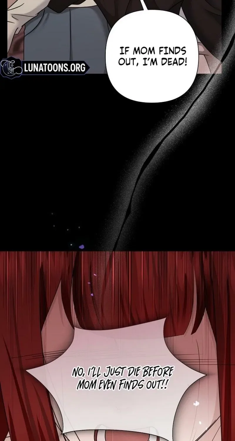 Mystic City Chapter 7 – Page 24